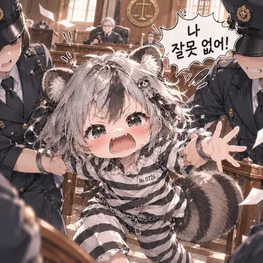 Profile image of 라루