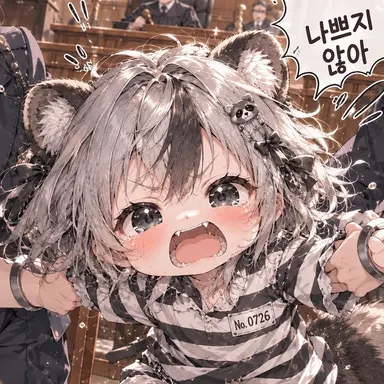 Profile image of 라루
