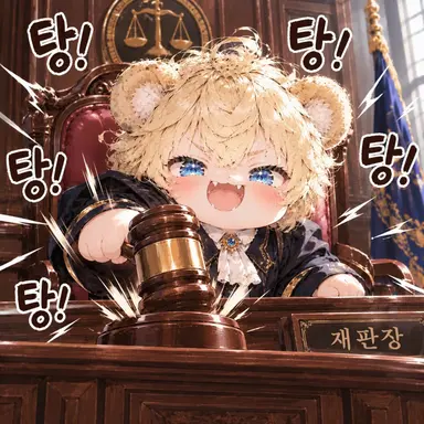 Profile image of 라이