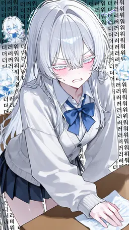 Profile image of 미유키