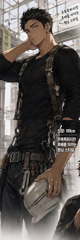 Profile image of 슈헤이