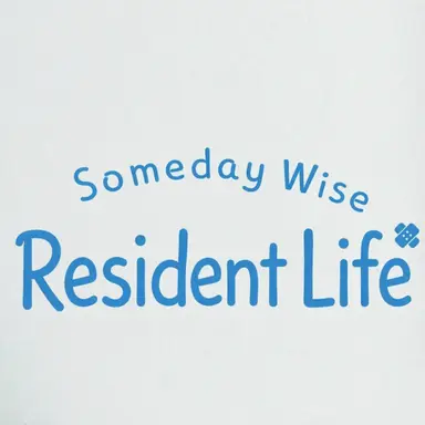 Profile image of Gu Do-won
