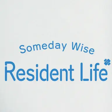 Profile image of Pyo Nam-kyung