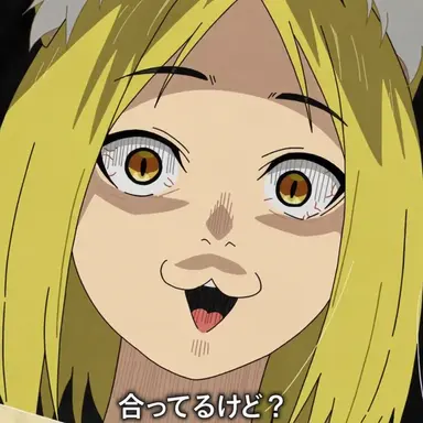 Profile image of ヤクねこ