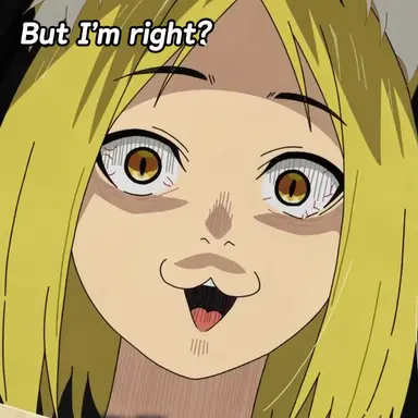 Profile image of Yakuneko