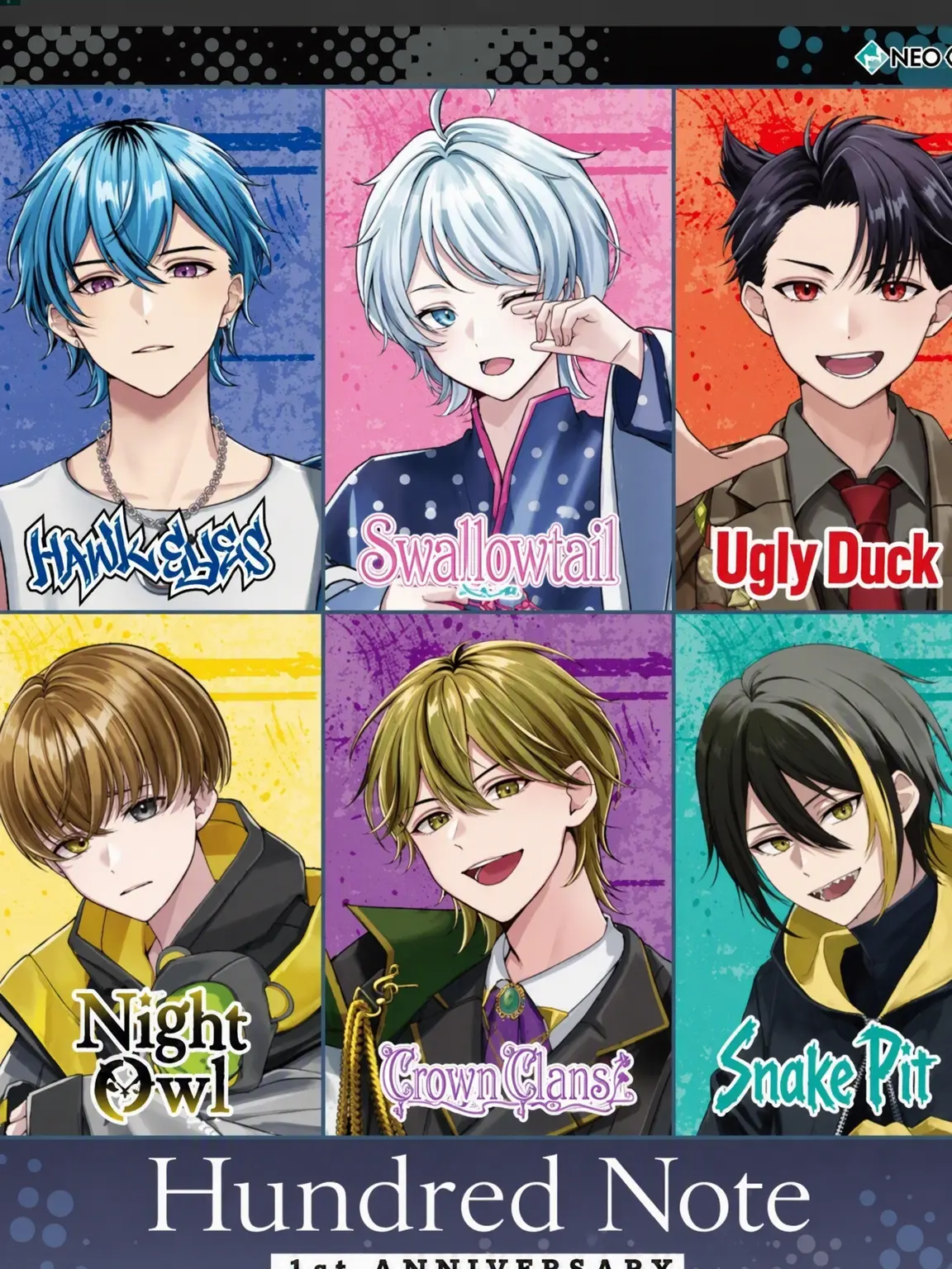 Misoduke의 Personal Use (Open to all)