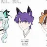 Profile image of フィリップ