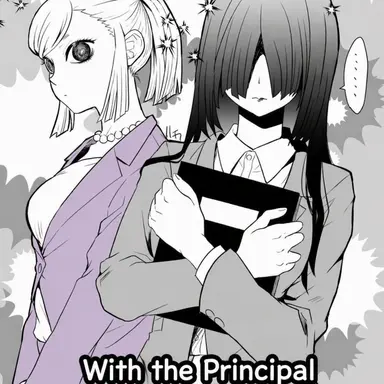 Profile image of Nakime