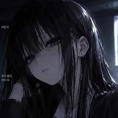 Profile image of 아카네