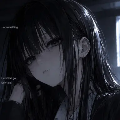 Profile image of Akane