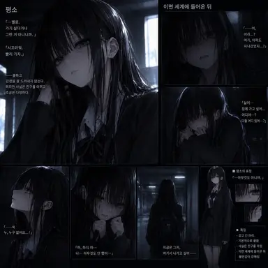Profile image of 아카네