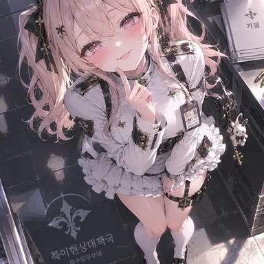 Profile image of 리리
