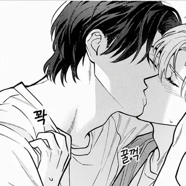 Profile image of 마사토