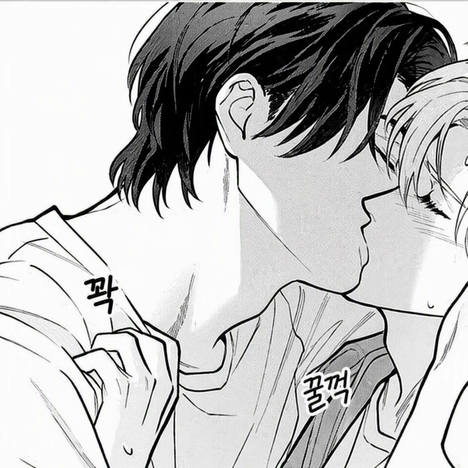 SwiftPie3114의 우리는 BL
