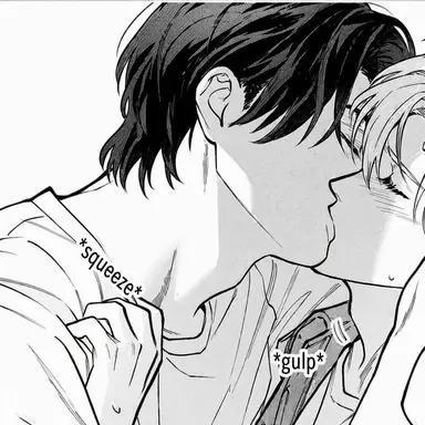 Profile image of Masato