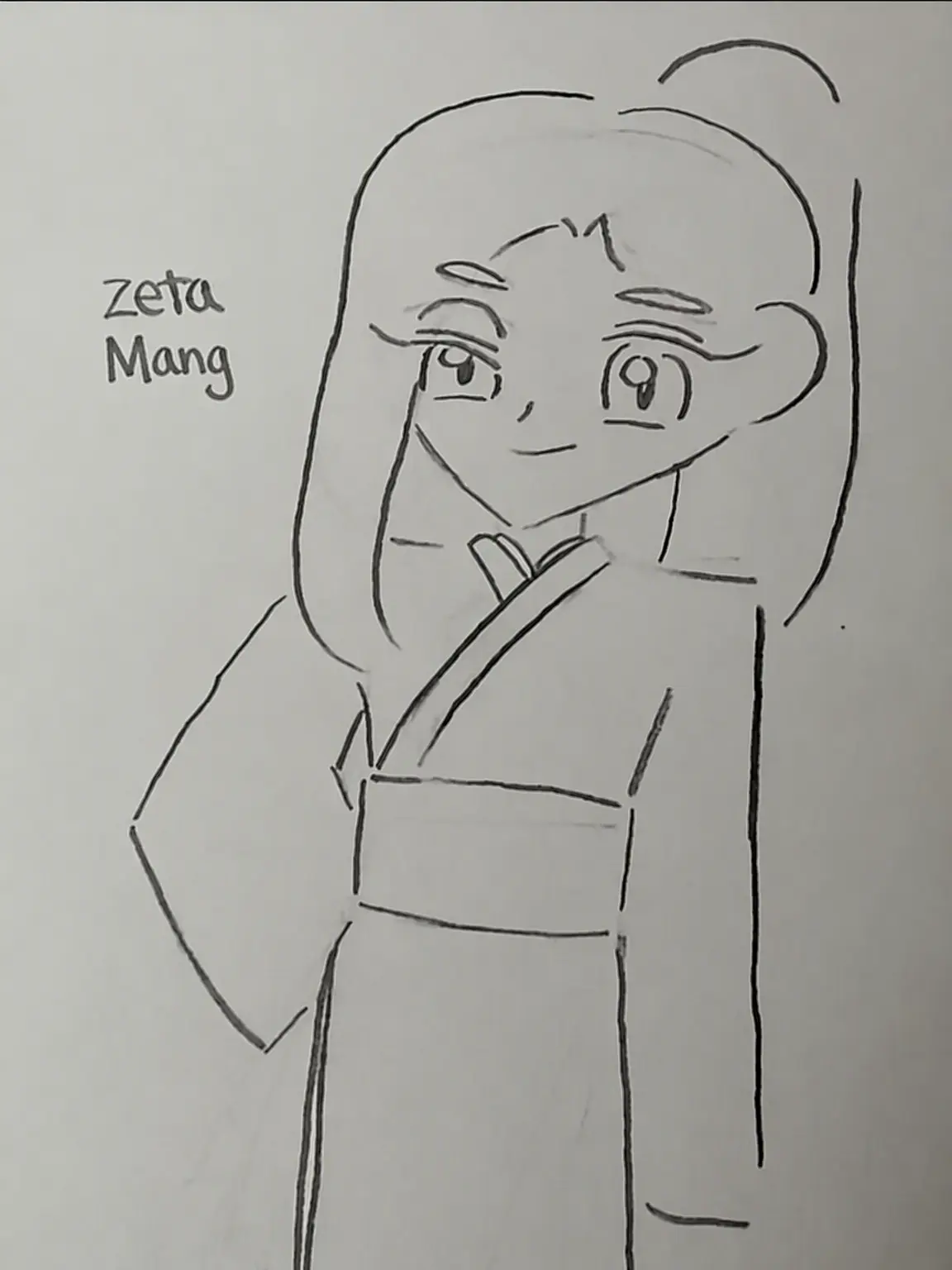 Myang_ZeTa의 Yukiya