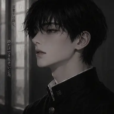 Profile image of ソ・イヒョン