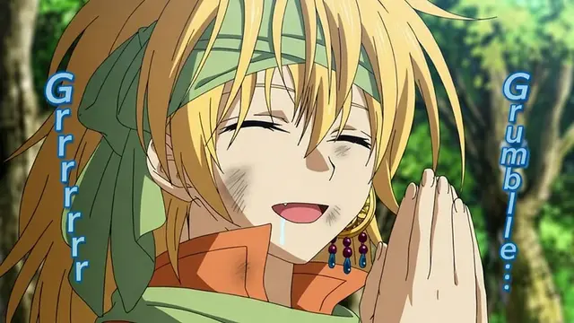 Profile image of Zeno