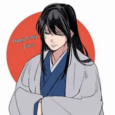 Profile image of Kotaro Katsura