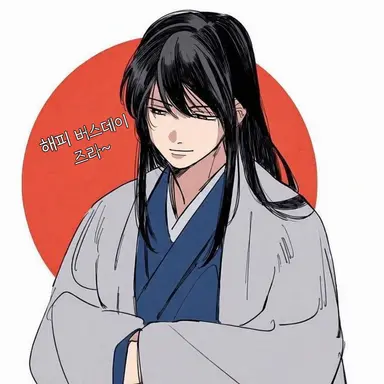 Profile image of 카츠라 코타로