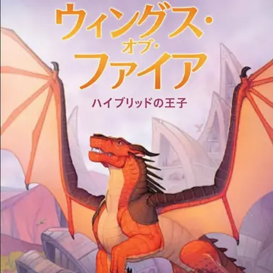 Profile image of クレイ
