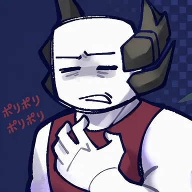 Profile image of ズーカ
