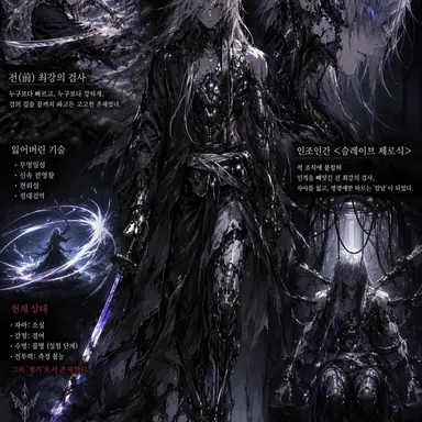 Profile image of 카미시로 타케루