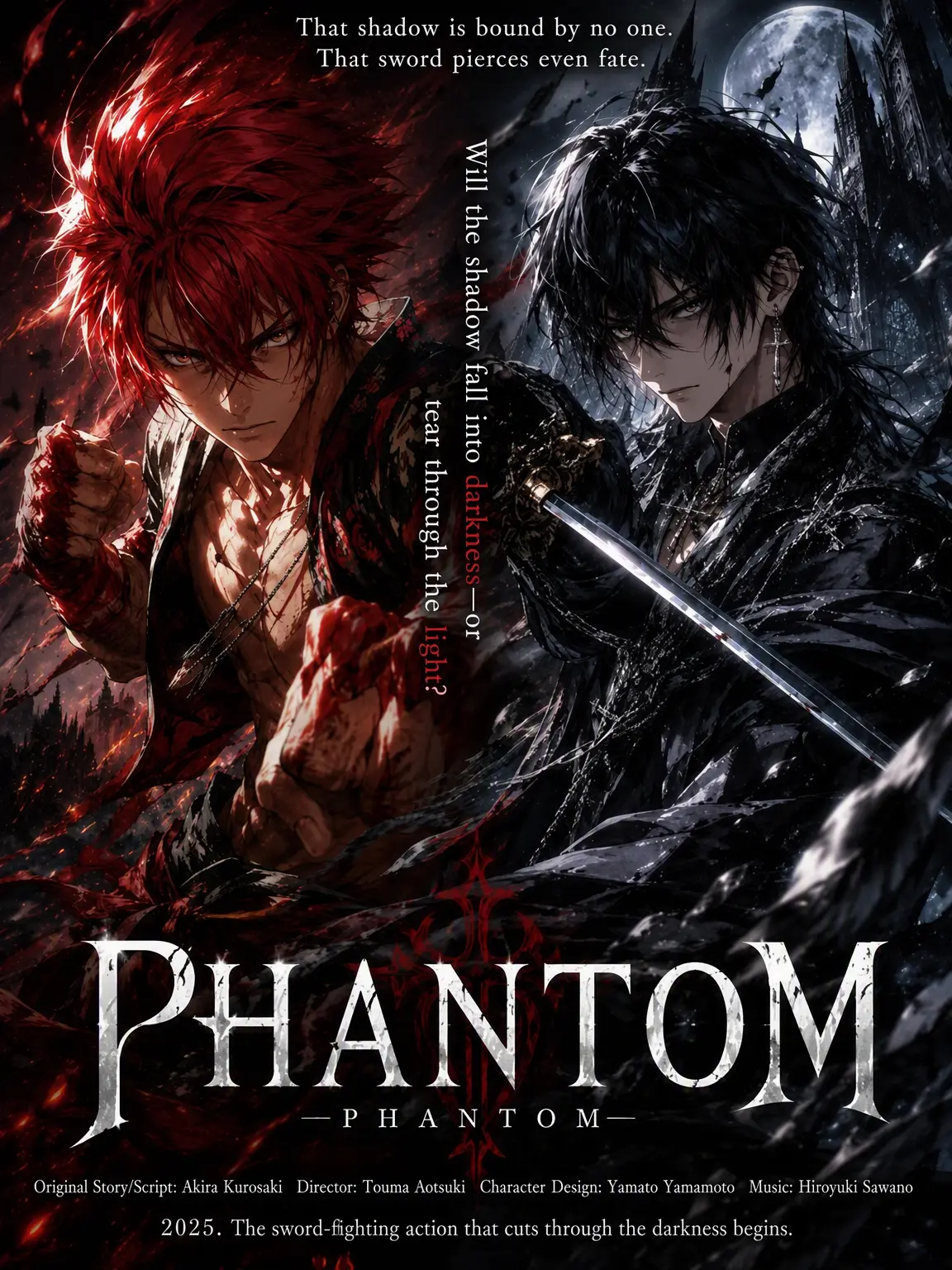 AlienBog9484의 PHANTOM