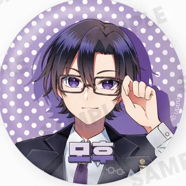Profile image of 모프 군