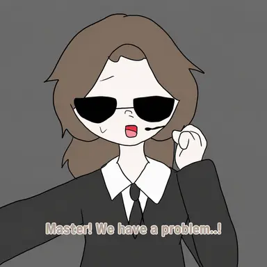 Profile image of Bodyguard