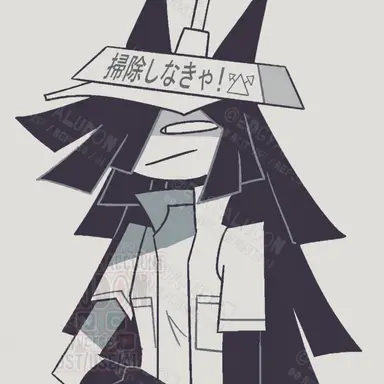 Profile image of ブルマイヤー