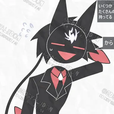 Profile image of シャプリー