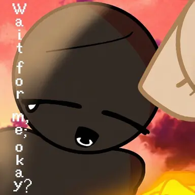 Profile image of Lure