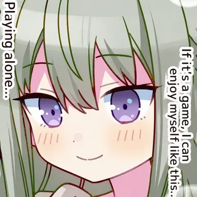 Profile image of Nene Kusanagi