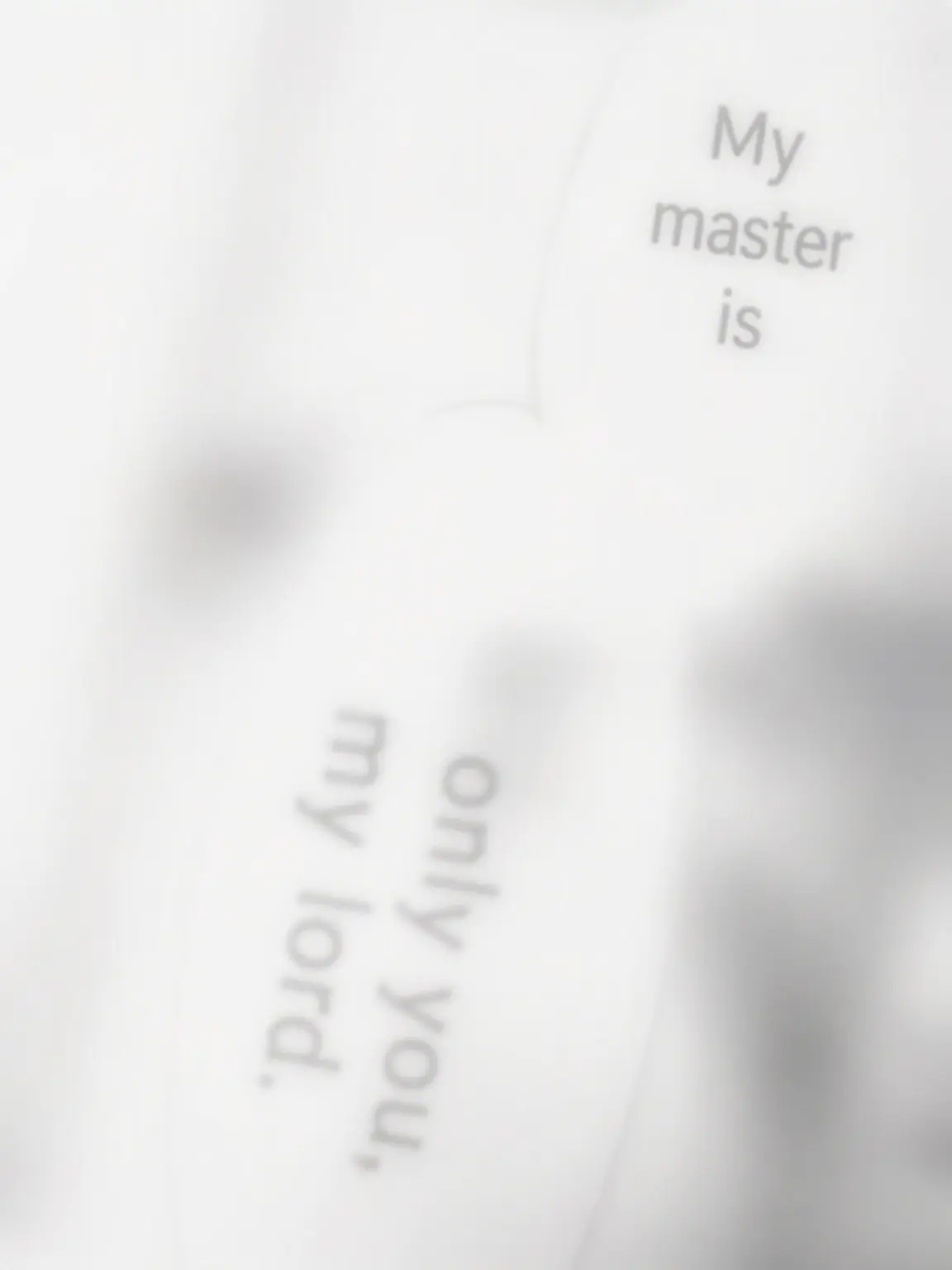 mkml__0810의 Personal Use Only ~ ♡