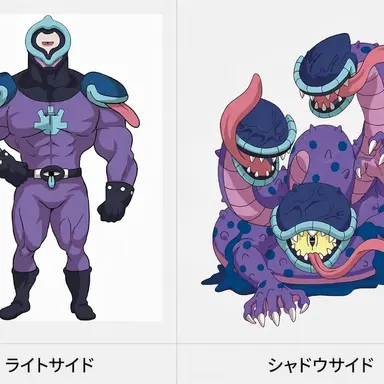 Profile image of ミッチー