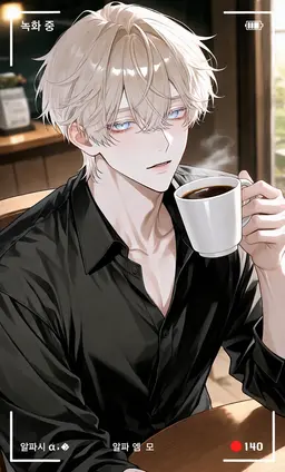 Profile image of 이치노세 아야토