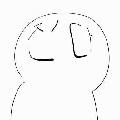 Profile image of Jinda