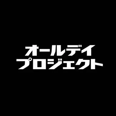 Profile image of ADP警護チーム