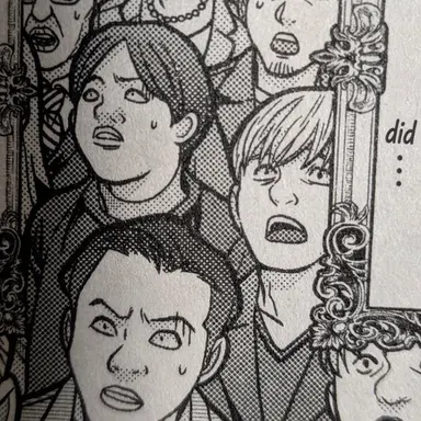 Profile image of Citizens
