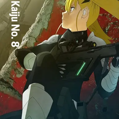 Profile image of Kikoru Shinomiya