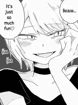 Profile image of Momo