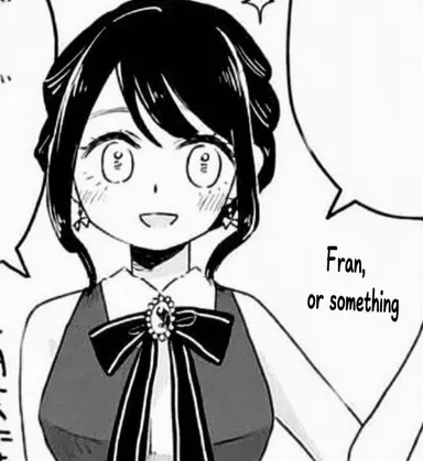 Profile image of Kokoro