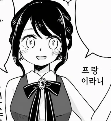 Profile image of 코코로