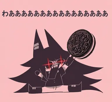 Profile image of ミス・サークル
