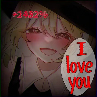 Profile image of Marisa