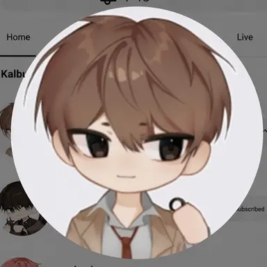 Profile image of Jiro