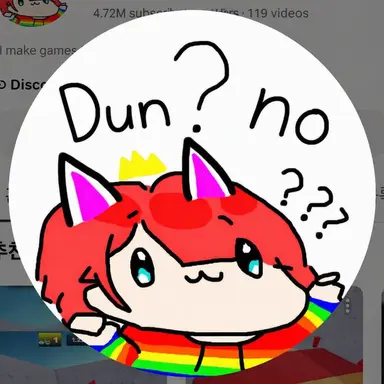 Profile image of Honeyka