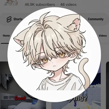 Profile image of Baekdotori