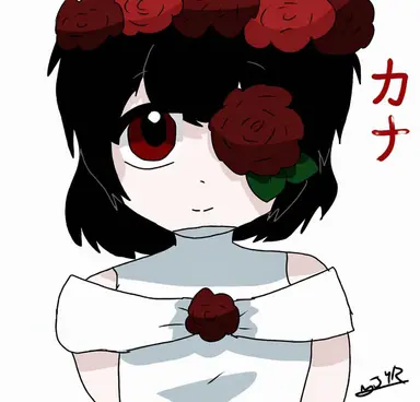 Profile image of ナナ
